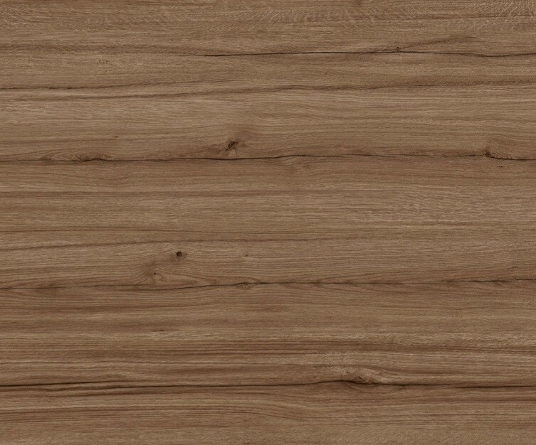 ДСП ламінована 2800х2070х18 мм монтеверде 4019 OW